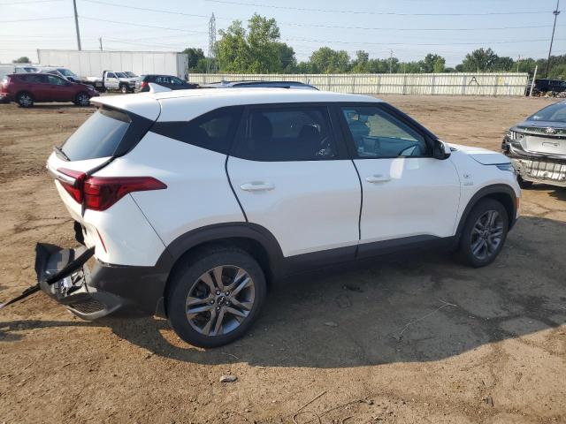 2022 KIA SELTOS LX KNDEPCAA7N7324152