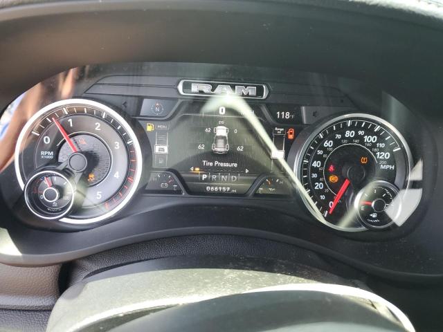 2020 RAM 2500 LARAM 3C6UR5FL5LG228637