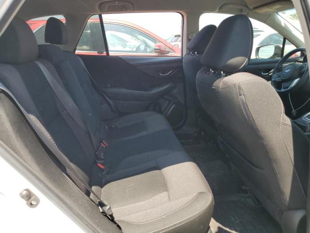 2020 SUBARU OUTBACK PR 4S4BTACC5L3244088