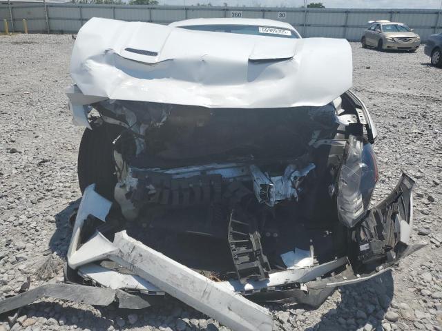 2018 FORD MUSTANG 1FA6P8TH4J5170555