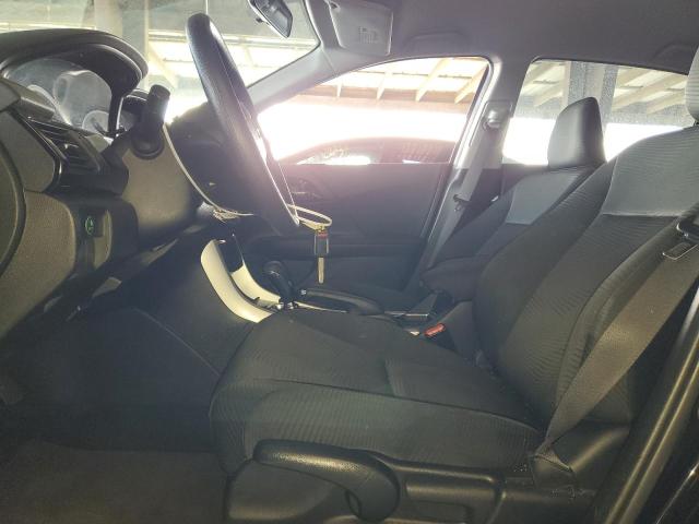2016 HONDA ACCORD LX - 1HGCR2F32GA210895