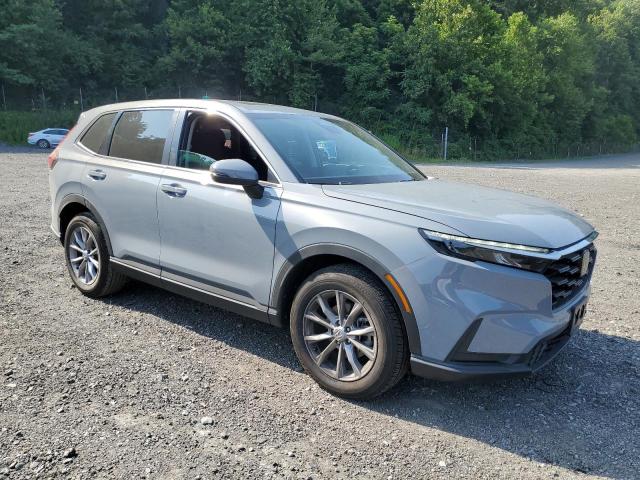 2025 HONDA CR-V EX 7FARS4H40SE002680