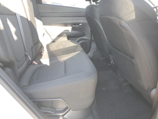2025 HYUNDAI TUCSON BLU KM8JBDD17SU259892