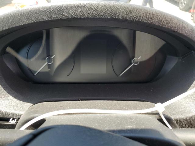 2023 RAM PROMASTER #3236897469