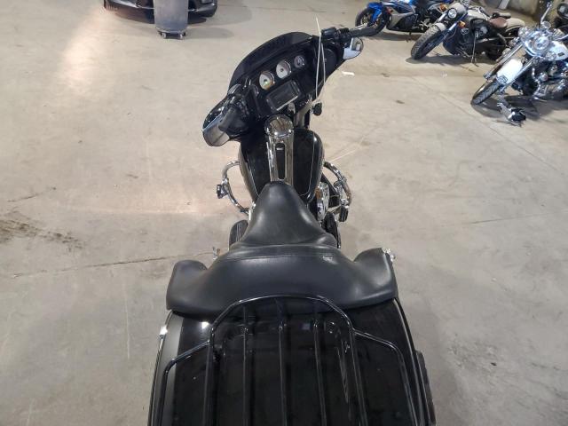 2014 HARLEY-DAVIDSON FLHXS STRE 1HD1KRM10EB703551