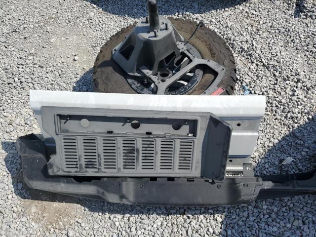 2024 JEEP WRANGLER R 1C4RJXFG3RW287944