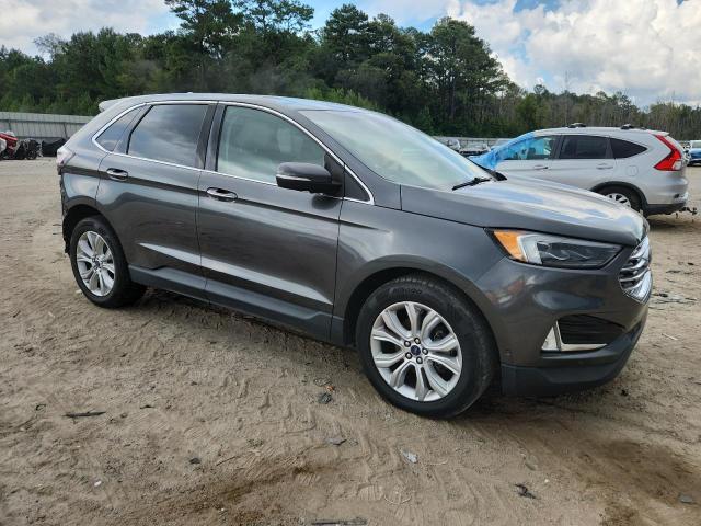 2020 FORD EDGE TITAN 2FMPK3K94LBA71884