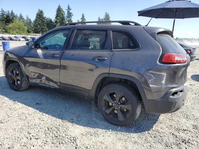 2018 JEEP CHEROKEE L 1C4PJLCX6JD510286