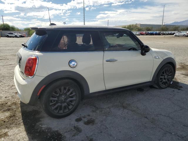 2015 MINI COOPER S WMWXP7C56F2A40364