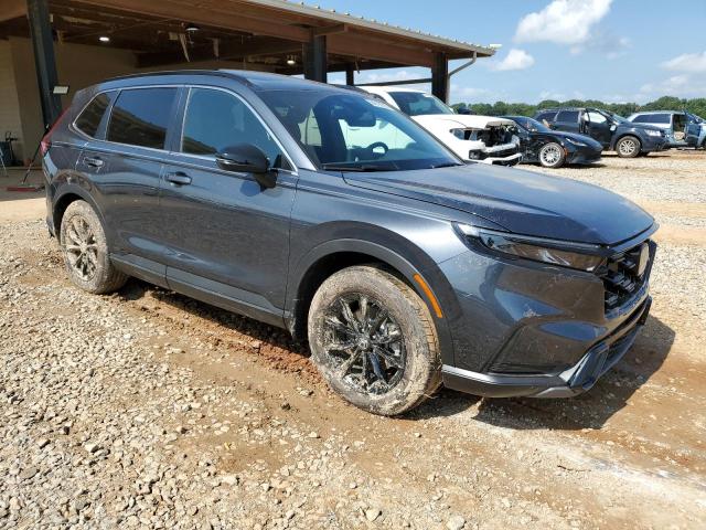 2025 HONDA CR-V SPORT 7FARS6H58SE096960