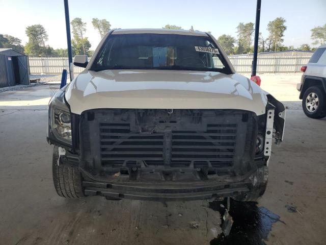 2019 GMC YUKON DENA 1GKS1CKJ3KR311938