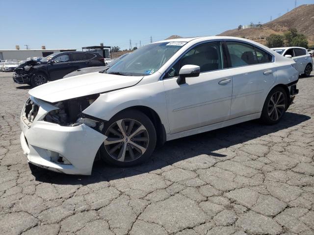 Vin: 4s3bnbn62g3028328, lot: 63117225, subaru legacy 2.5i limited 2016 img_1