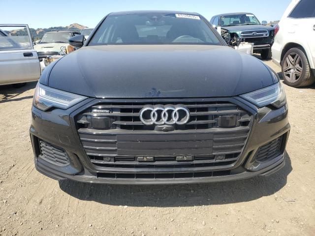 2023 AUDI A6 PRESTIG WAUM2BF27PN095876