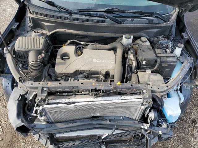 2018 GMC TERRAIN SL 3GKALMEV8JL193546