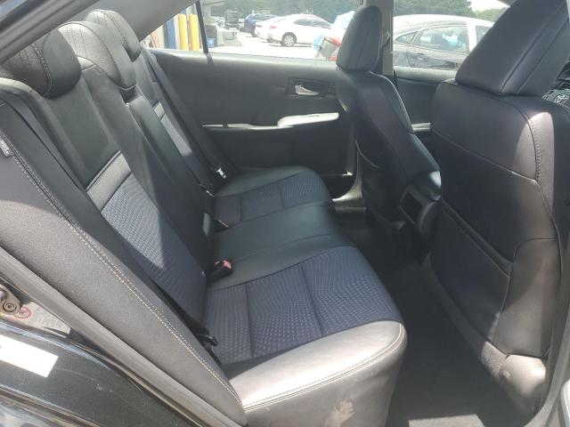 2014 TOYOTA CAMRY L - 4T1BF1FK4EU393129