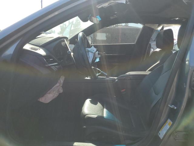 2020 CADILLAC CT4 PREMIU 1G6DB5RK6L0156192