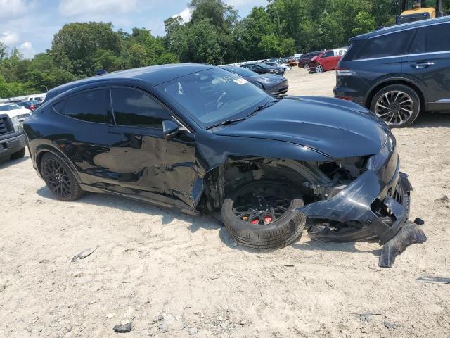 2023 FORD MUSTANG MA 3FMTK4SXXPMA06285