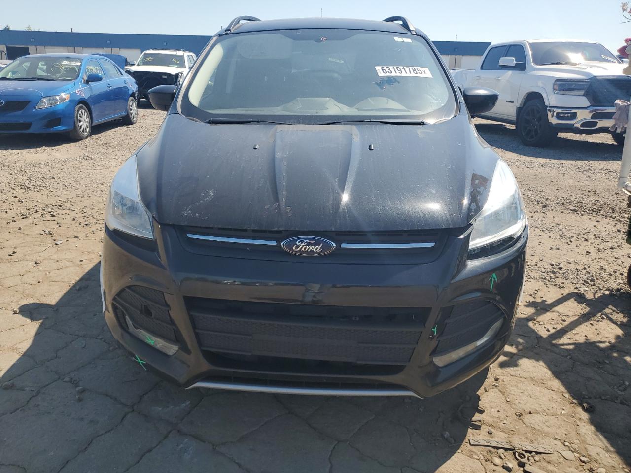 Ford Escape se 2014