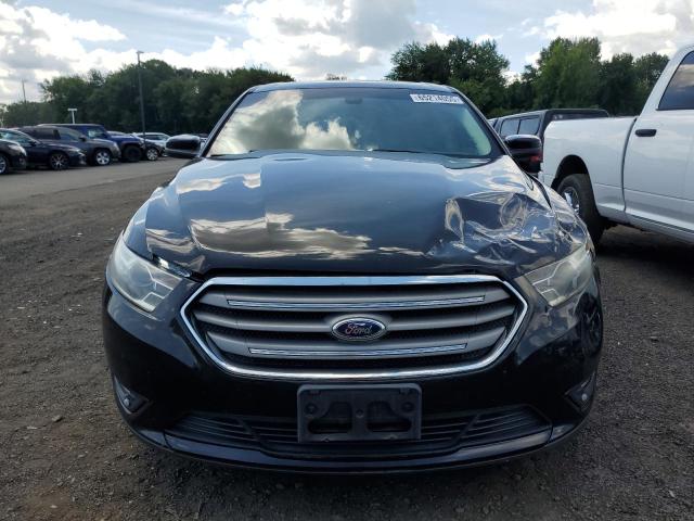 2015 FORD TAURUS SEL 1FAHP2H80FG121265