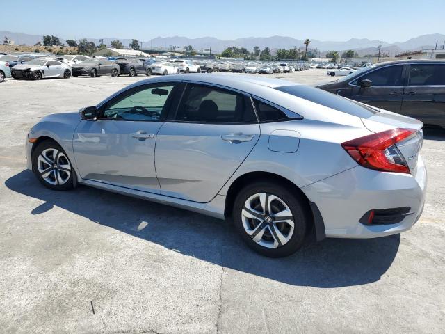 2016 HONDA CIVIC LX 2HGFC2F54GH568226