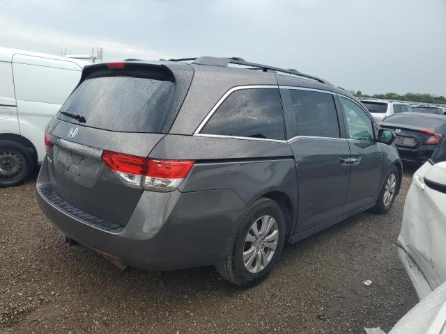 2016 HONDA ODYSSEY EX 5FNRL5H61GB019916