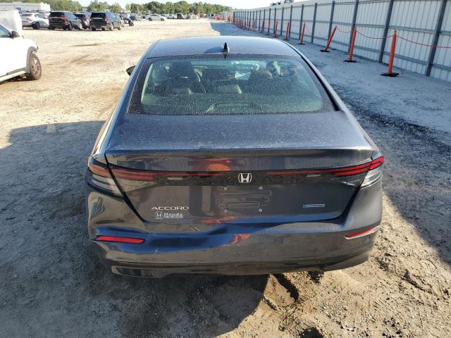 2024 HONDA ACCORD HYB 1HGCY2F61RA010218