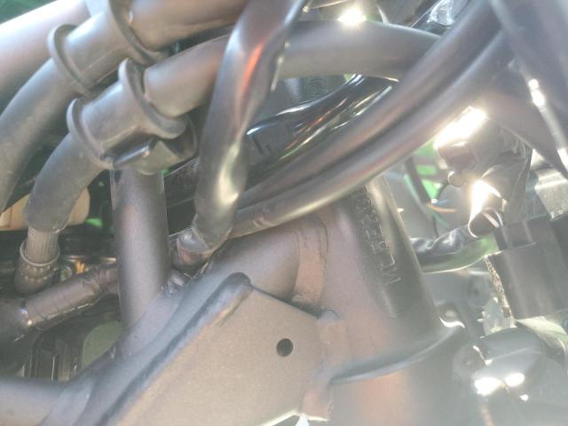 2024 KAWASAKI ER500 - ML5ERGE16RDA11481
