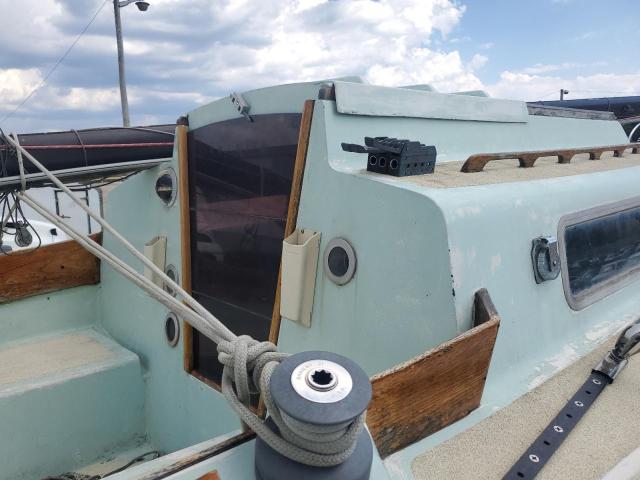 1968 SCHO SA20 #3190215736