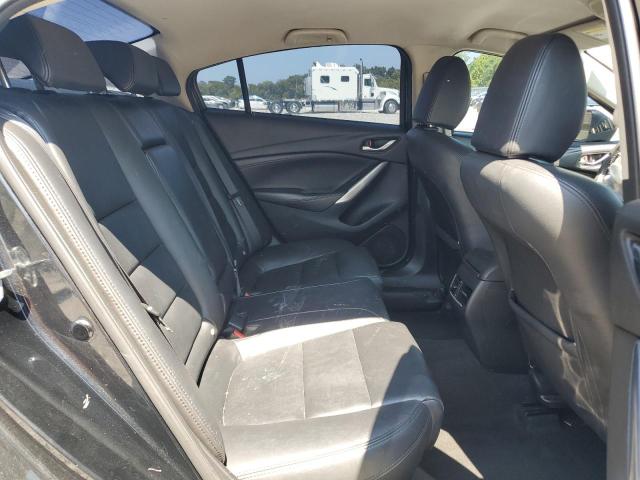 2014 MAZDA 6 TOURING - JM1GJ1V68E1159901