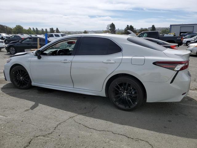 2024 TOYOTA CAMRY XSE 4T1K61AK3RU239167