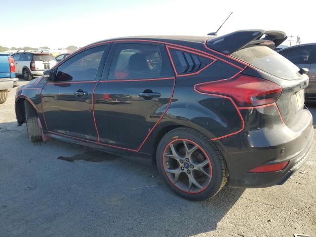 2015 FORD FOCUS 1FADP3K22FL375723