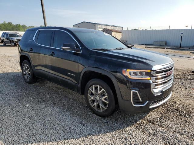 2023 GMC ACADIA SLE 1GKKNKL41PZ176456