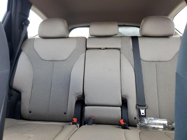 2020 HYUNDAI SANTA FE S - 5NMS3CAD9LH183261