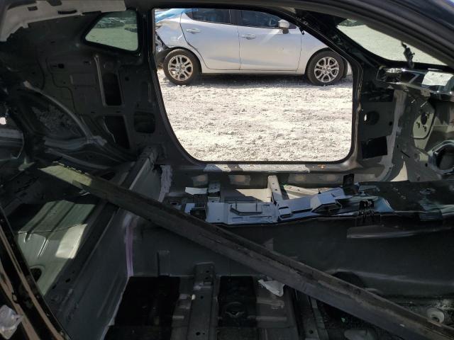 2020 DODGE CHALLENGER 2C3CDZL98LH205800