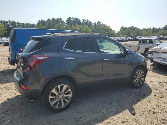 2017 BUICK ENCORE PRE KL4CJASBXHB036352