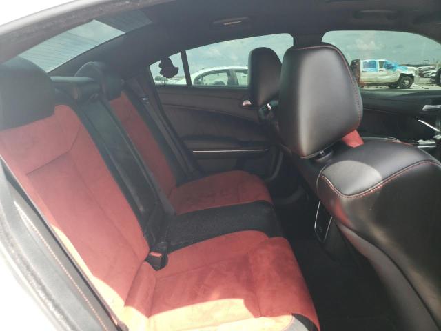 2023 DODGE CHARGER SC 2C3CDXGJ9PH631378