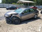 2015 TOYOTA CAMRY LE - 4T4BF1FK5FR504066