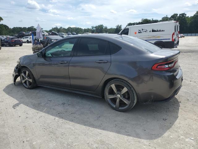 2015 DODGE DART GT 1C3CDFEB1FD142250