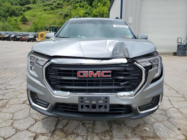 2024 GMC TERRAIN 3GKALTEG2RL165975