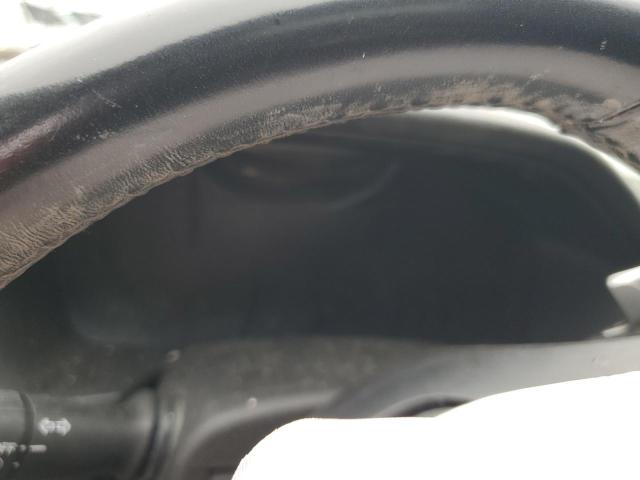 2019 HONDA ACCORD SPO 1HGCV1F33KA025558
