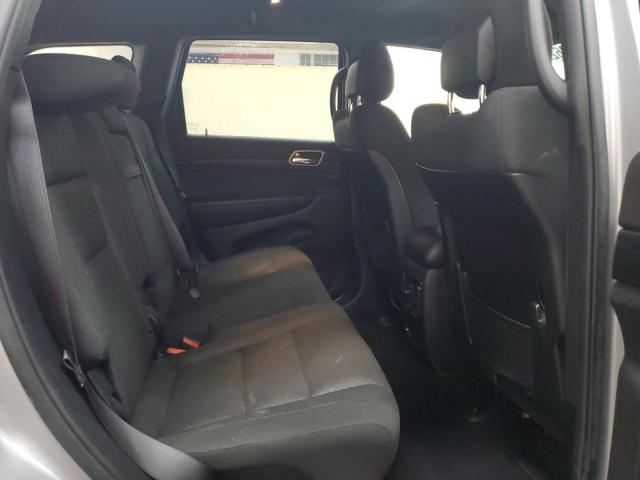 2019 JEEP GRAND CHER 1C4RJFAG7KC826221