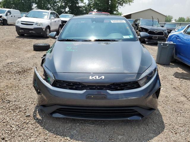 2023 KIA FORTE LX #3246764890