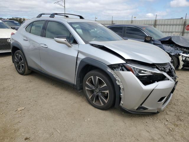 2019 LEXUS UX 200 JTHY3JBH8K2010462