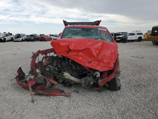 2019 FORD F150 SUPER - 1FTFW1E49KKE36797
