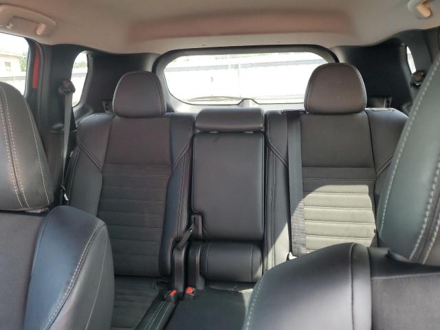 2024 MITSUBISHI OUTLANDER JA4T5VA98RZ022081