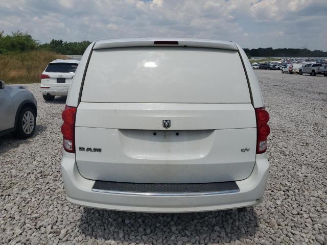 2015 RAM TRADESMAN 2C4JRGAG5FR531997