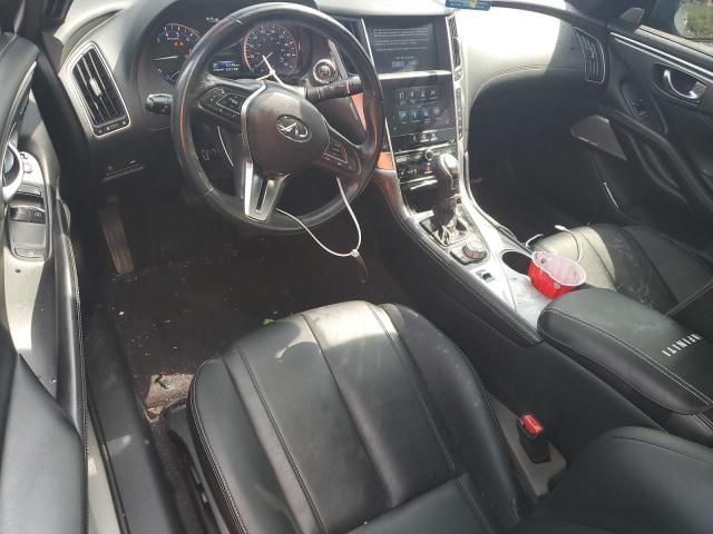 2017 INFINITI Q60 PREMIU JN1EV7EL2HM552142