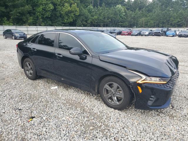 2021 KIA K5 LX 5XXG24J24MG002158