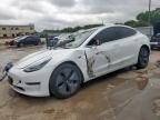2019 TESLA MODEL 3 - 5YJ3E1EA8KF362779