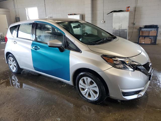 2017 NISSAN VERSA NOTE 3N1CE2CP6HL361592